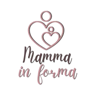 Mamma-in-forma-senza-background